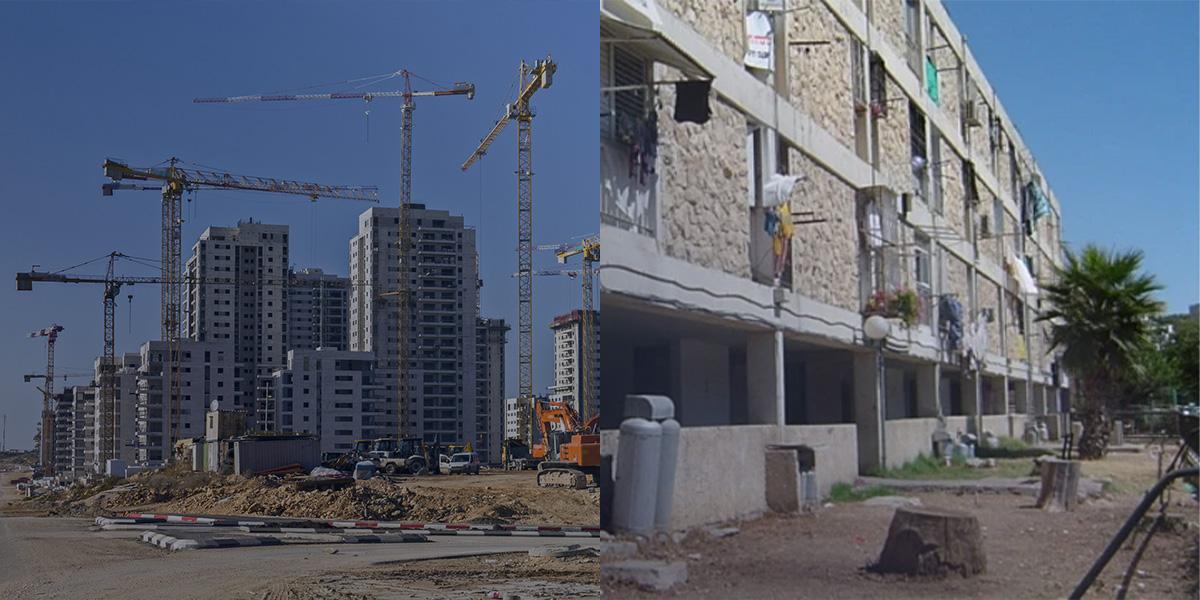 "Закон об арноне": Нетаниягу бьёт по местному самоуправлению. Главное за день