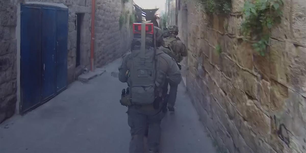 Убийцы Люси, Майи и Рины Ди ликвидированы. Погибла служебная собака. Главное за день