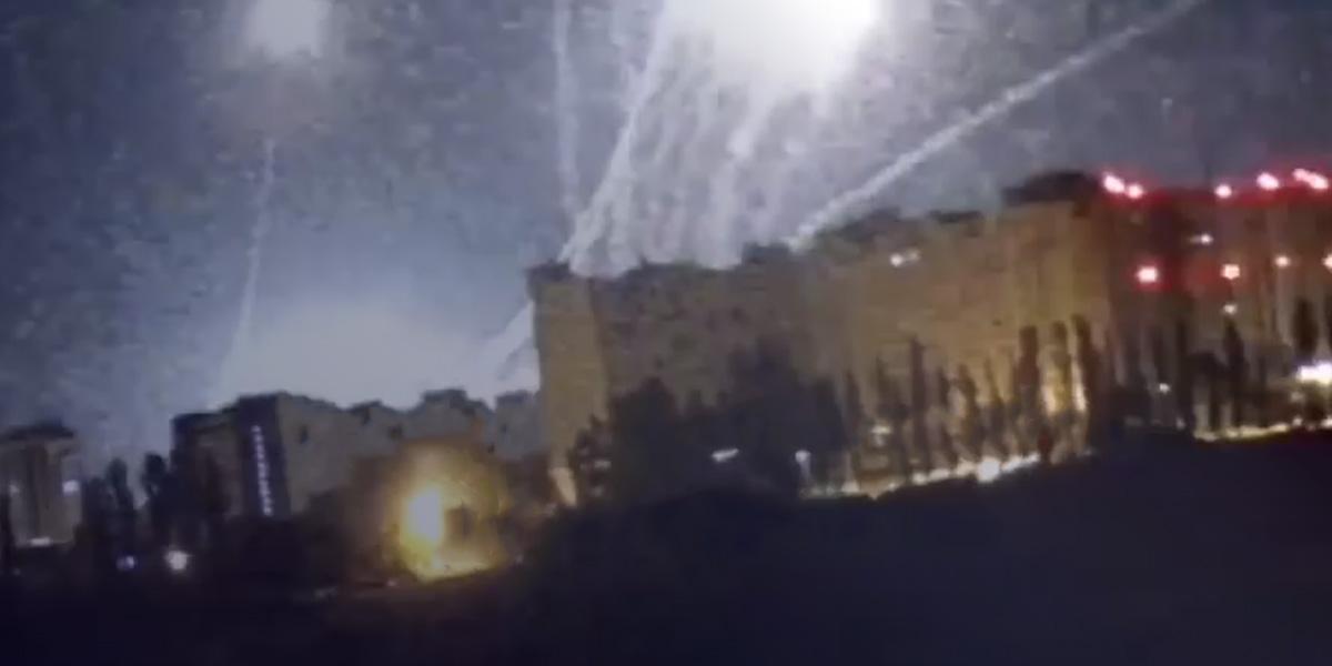 ПРО Украины сбили 6 "Кинжалов" Путина. Главное за день