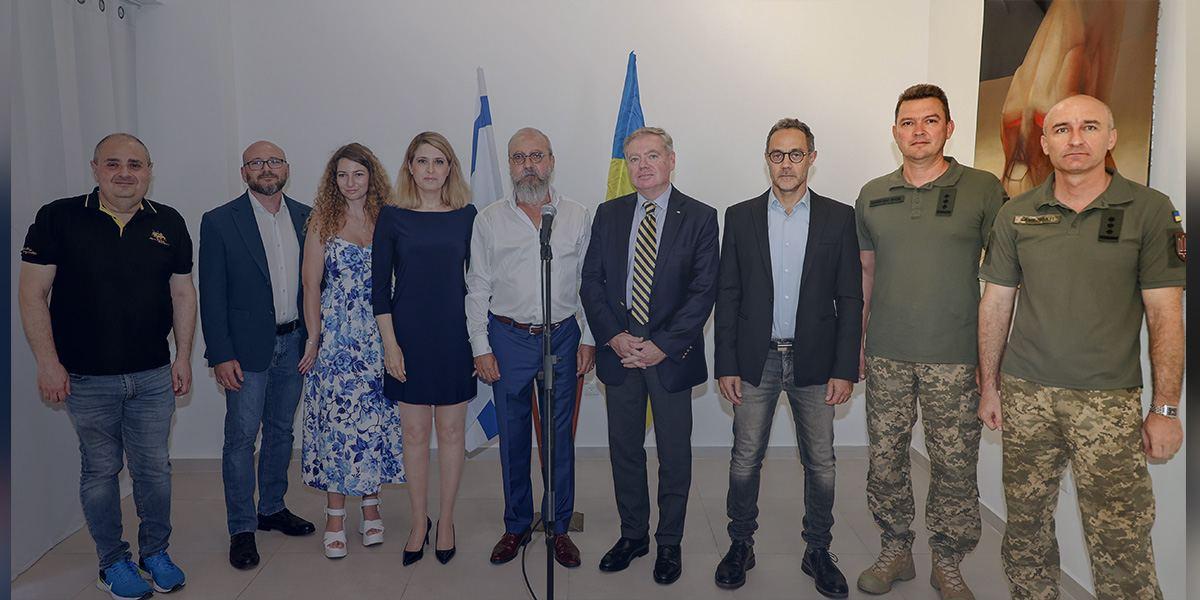 Лучшее радио получило украинскую награду. Главное за день