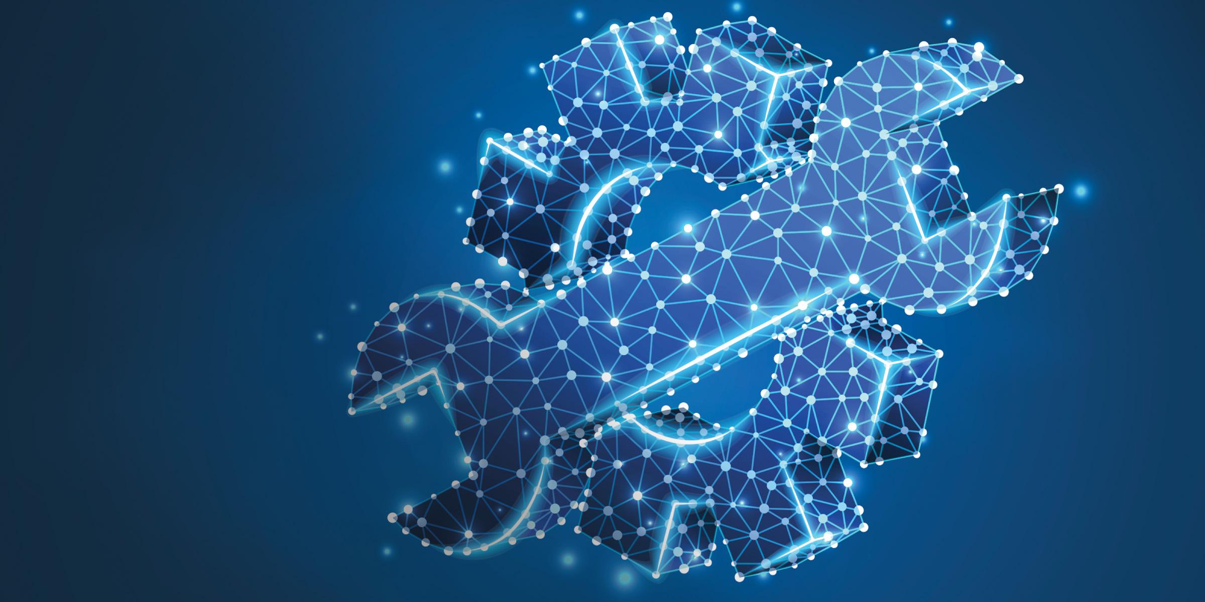 Отключение прямого эфира из-за аварии. Здесь последние обновления null