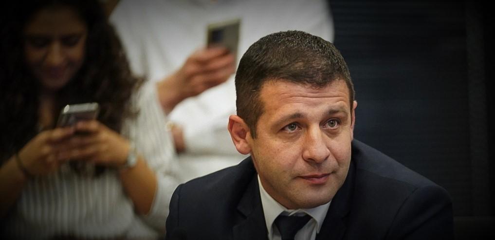 Впервые с 2018 года в Израиле принят бюджет. Что надо о нем знать? Рассказывает Алекс Кушнир