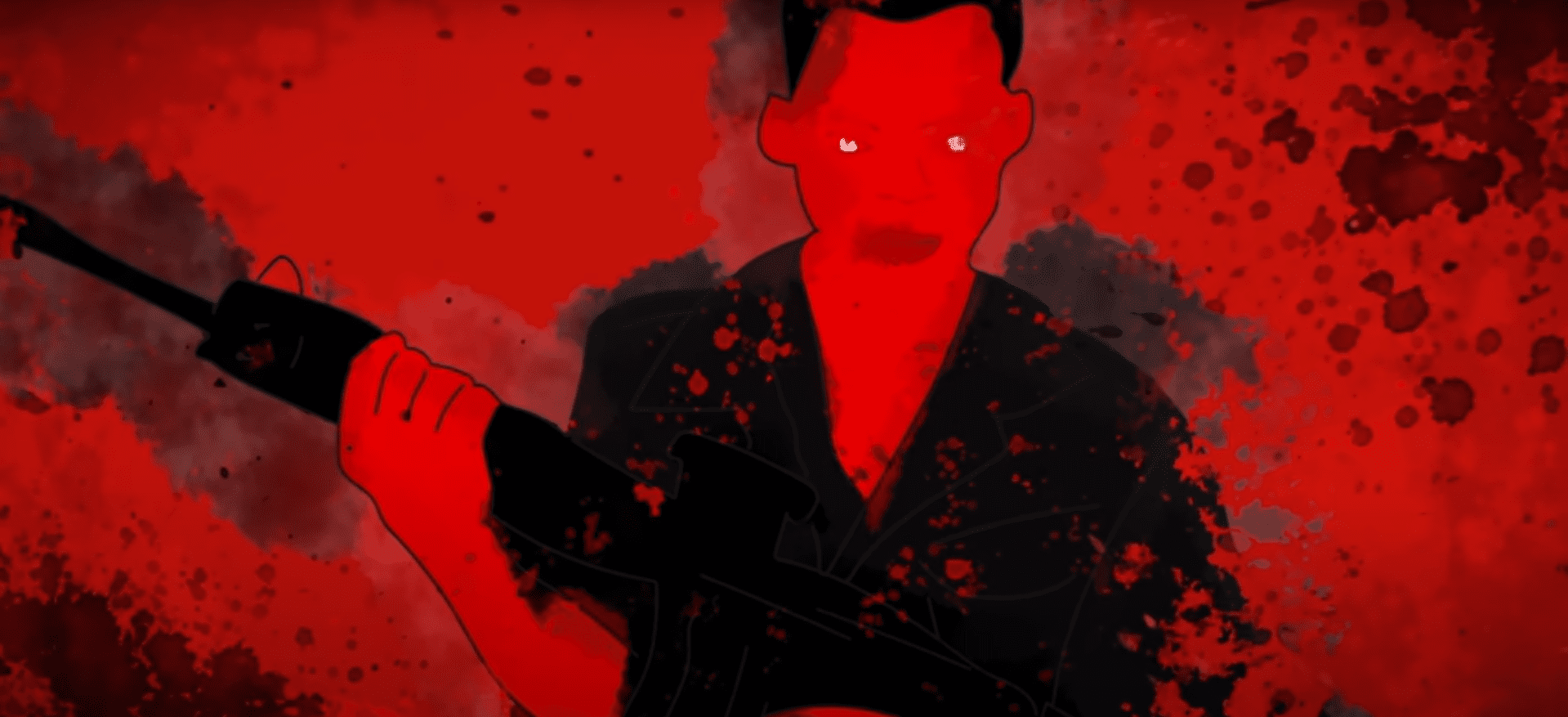 U.D.O. презентовали новый студийный альбом null