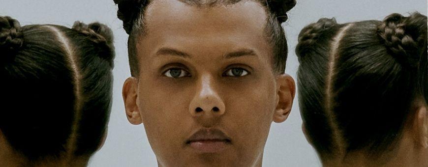 Stromae вeрнулся: впeрвые за нeсколько лет артист выпустил новый сингл и клип. null