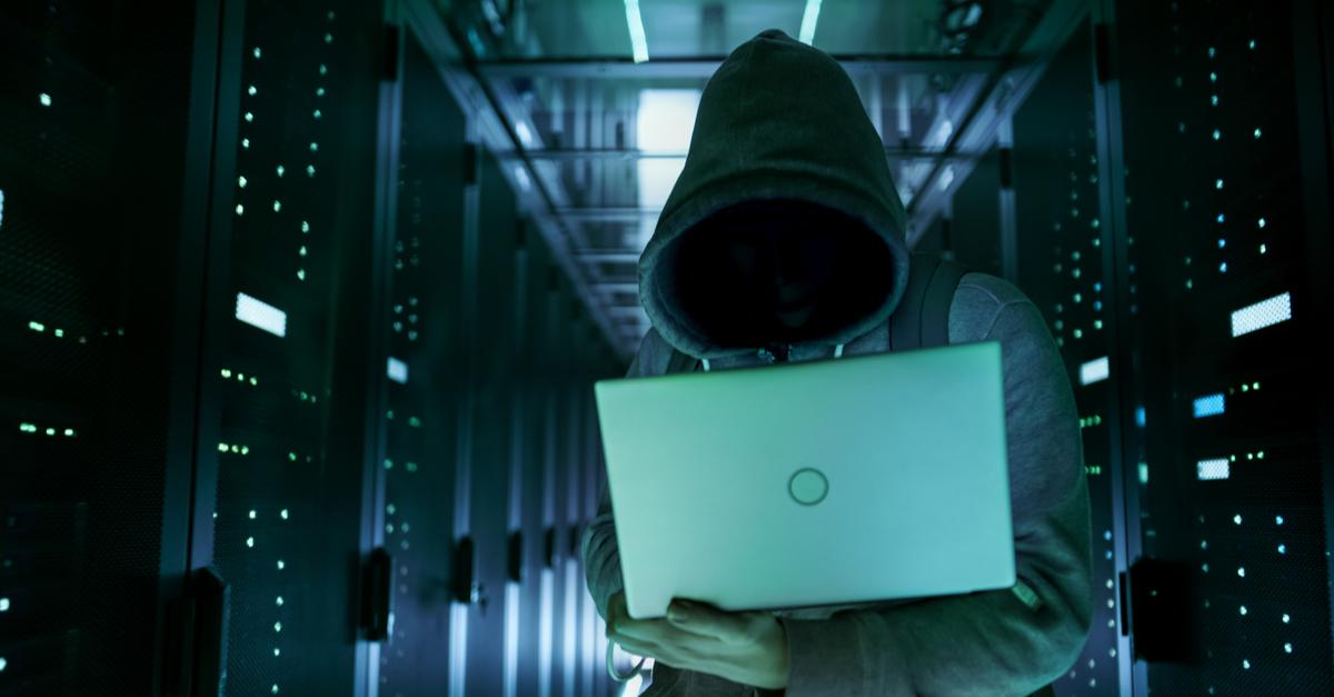 Хакеры выложили в сеть данные пользователей израильского сайта ЛГБТ-знакомств null