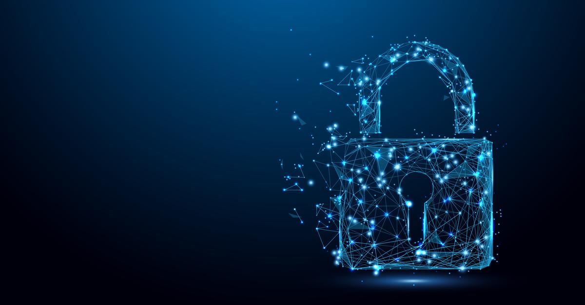 Как обезопасить себя в эпоху кибертерроризма? 11 простых правил