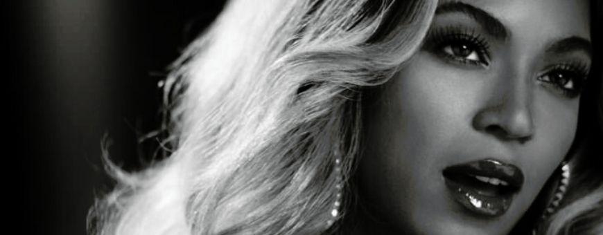 Впервые за долгое время Бейонсе выпустила новый сингл. null