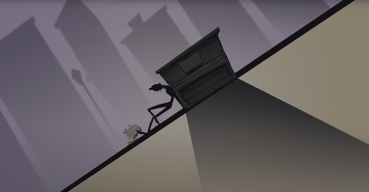 Группа Deep Purple выпустила кавер на песню 1957 года. null