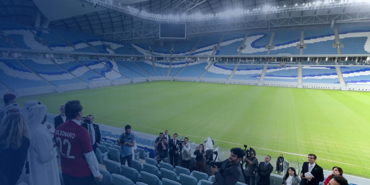 Некошерный футбол. Главное за день