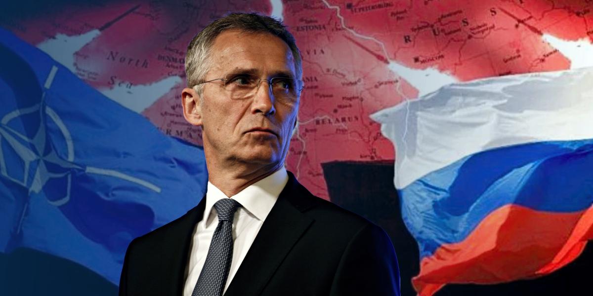 Война России с НАТО откладывается. Главное за день