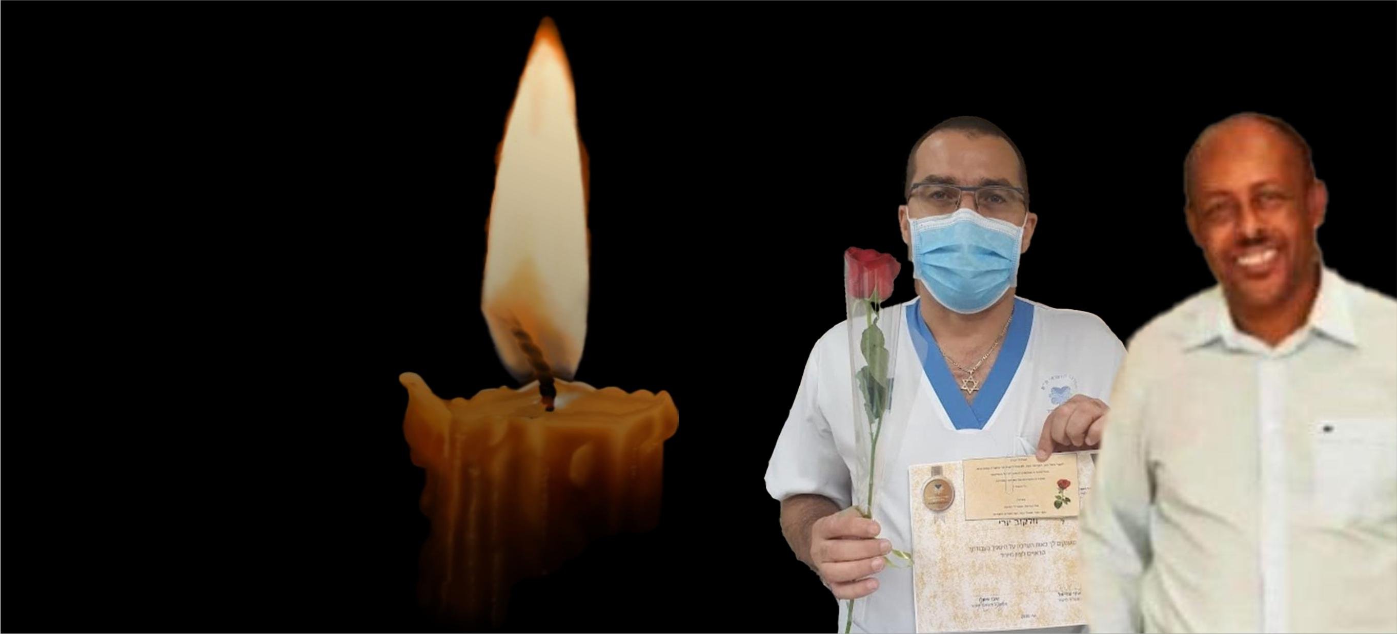 Израиль хоронит погибших. Главное за день