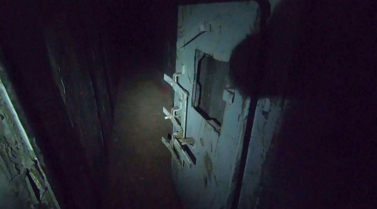 Будет ли сделка с ХАМАСом? Израиль предупреждает о риске региональной войны. США приглашают Иран к новым атакам. Главное за 21 ноября, 46-й день войны