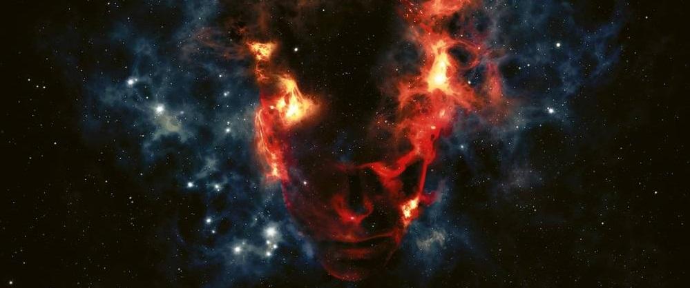 Тилль Линдеманн перепел хит 1970-х «Always On My Mind». null