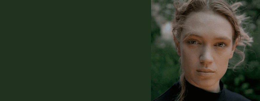 Наконец-то в Израиле можно будет посмотреть фильм «Ася» и пообщаться с Аленой Ив. null