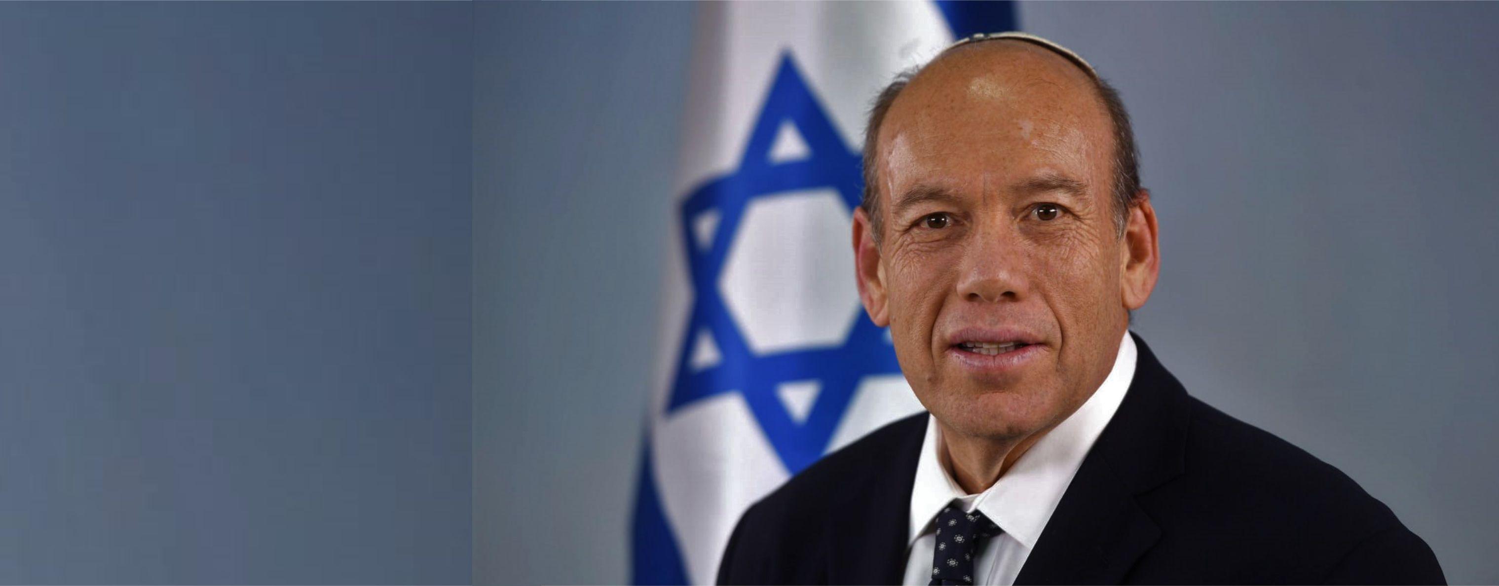 Государство Израиль должно гражданам более 3,5 млрд шекелей и ничего не делает, чтобы вернуть их. Опубликован новый отчет госконтролера.