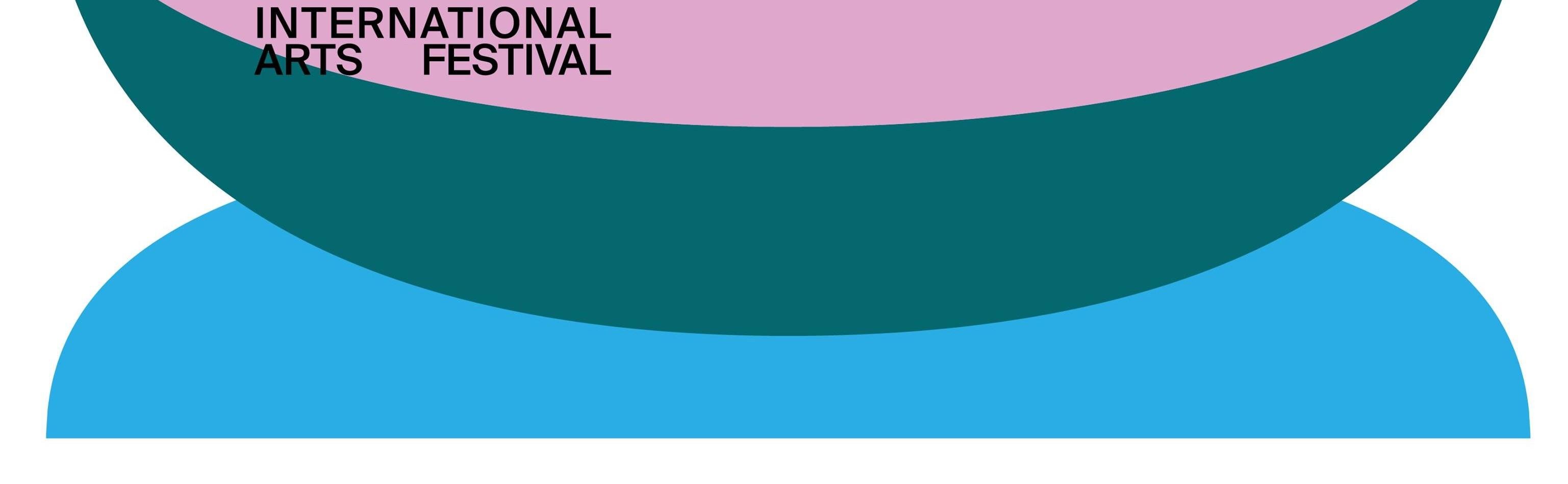 3 фестиваля, на которые вы можете успеть в эти выходные null