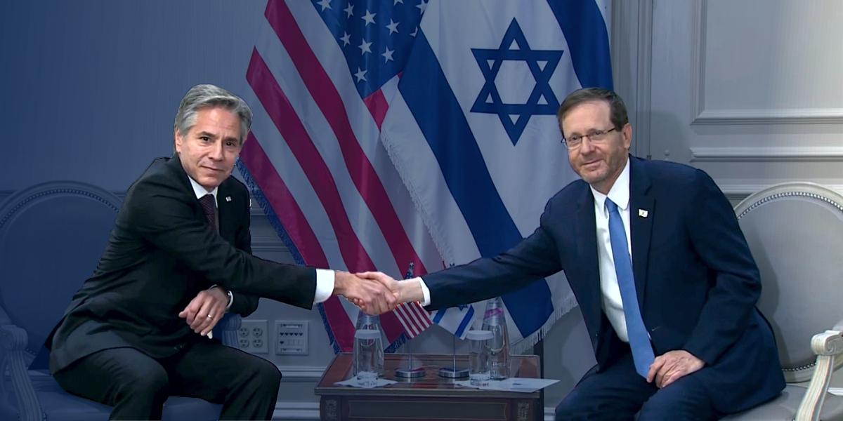 Израильские эксперты идентифицировали иранские беспилотники в Украине. Главное за день