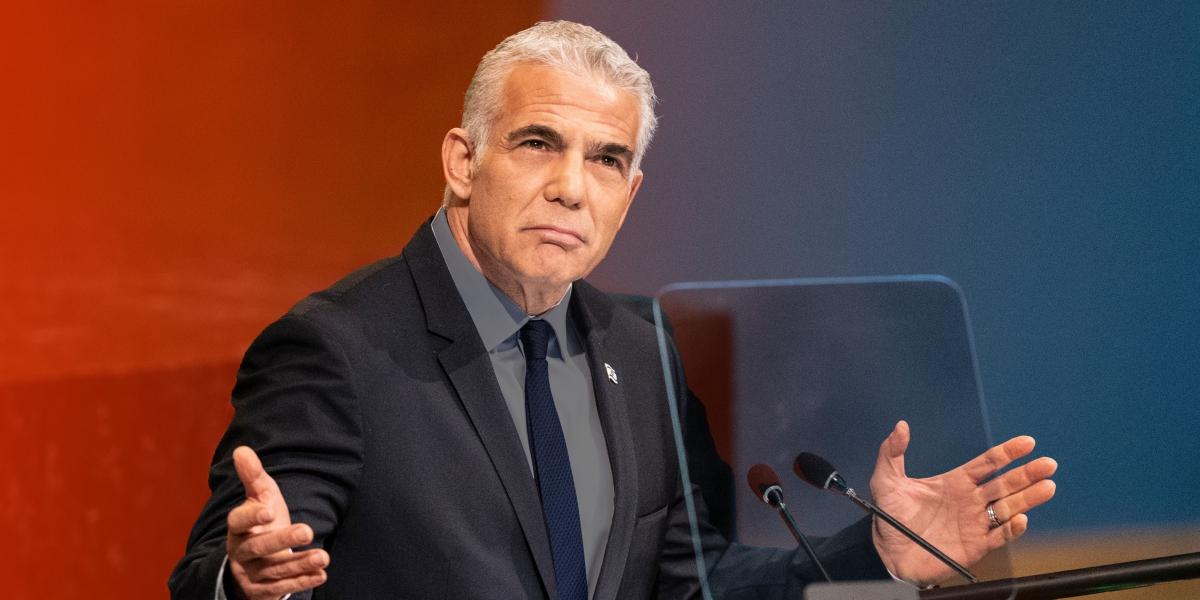 Израиль отказывается поставлять оружие Украине. Главное за день