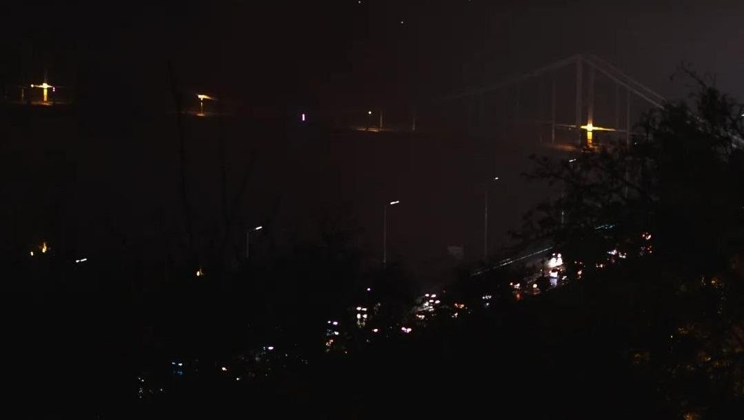 Россия уничтожает энергосистему Украины. Главное за день