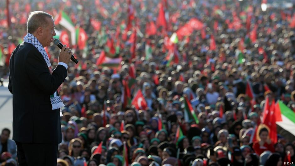 ЦАХАЛ продвигается вглубь Сектора Газа. Ответ на обвинения в геноциде палестинского народа. Эрдоган возомнил себя султаном Ближнего Востока. Главное за 28 октября