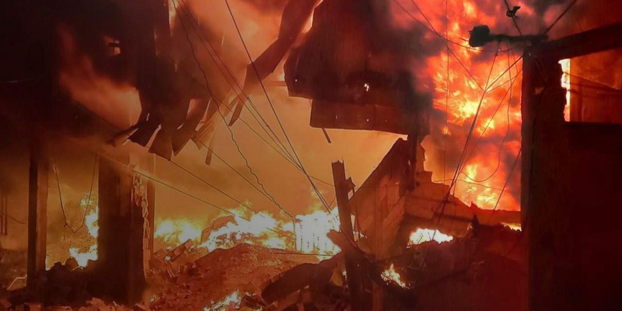 Рассказ заложницы. Показания террористов. Боевые пловцы ХАМАСа. Агенты СВР в Газе. Гутерриш оправдывает ХАМАС. Главное за 24 октября