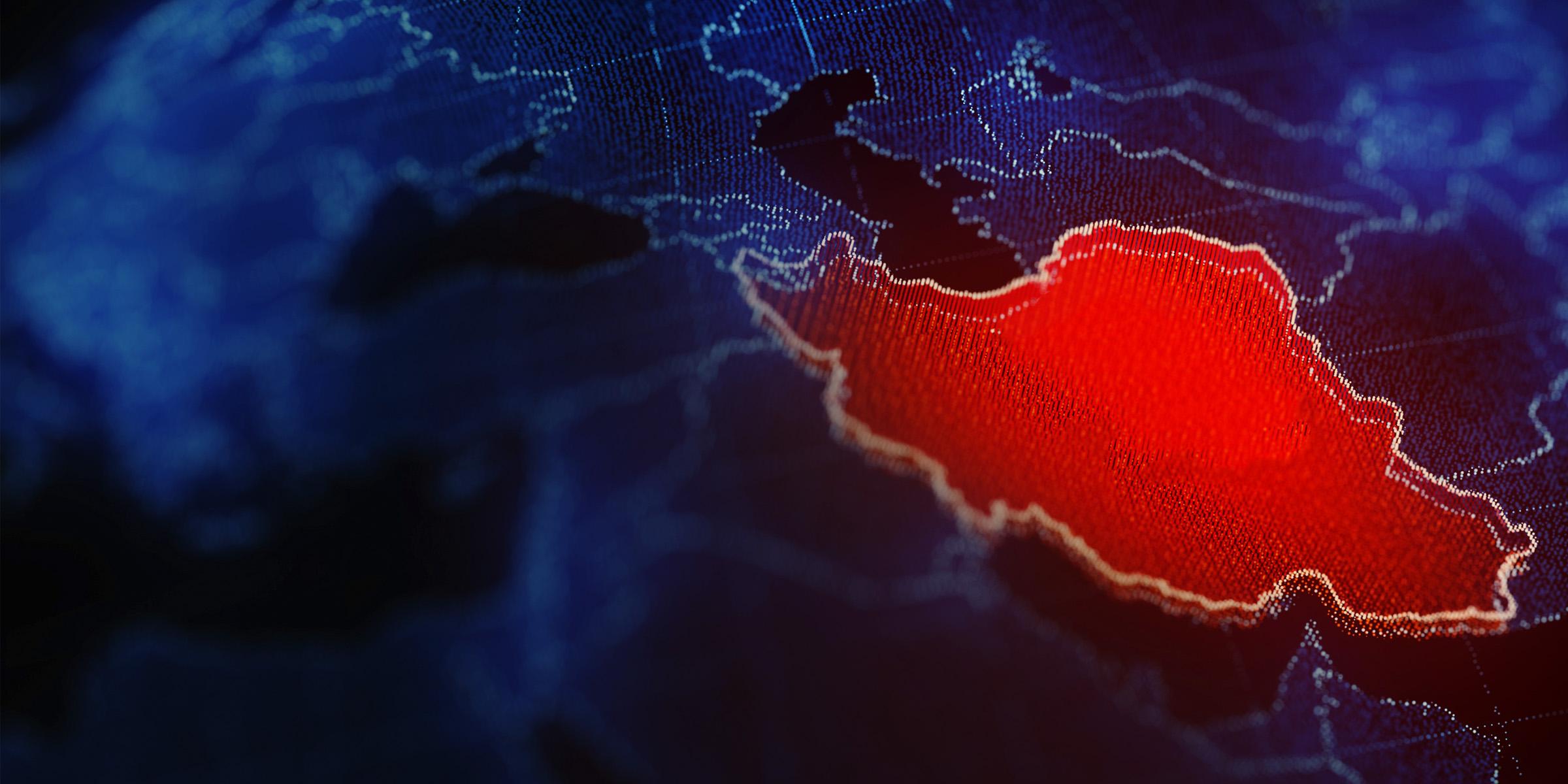 Как ответит Израиль? Главное за день