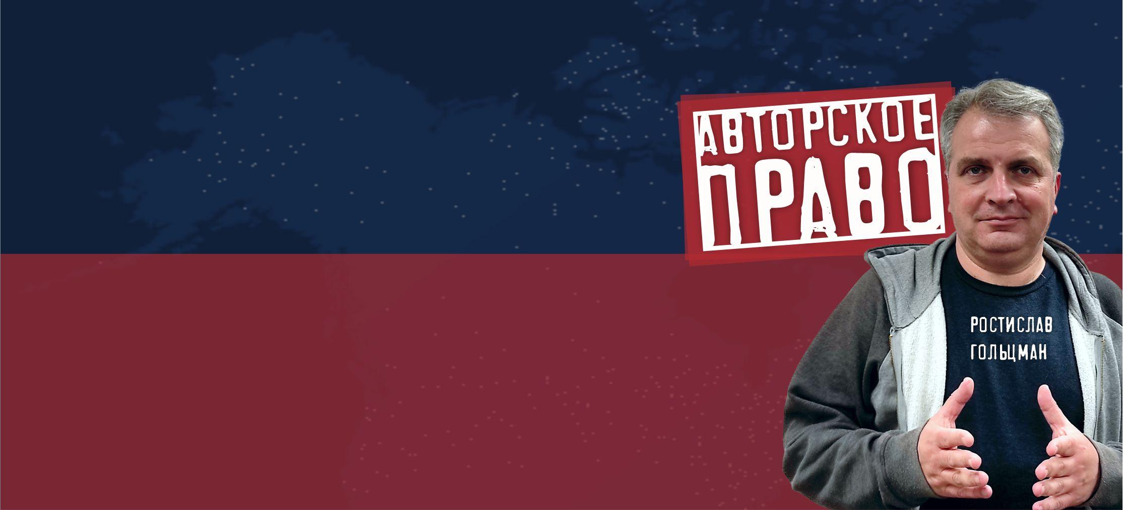 Побег из Гильбоа. Новые подробности развала израильской системы тюрем. Где скрываются беглецы? И какова цена их поимки? Обзор прессы от Ростислава Гольцмана