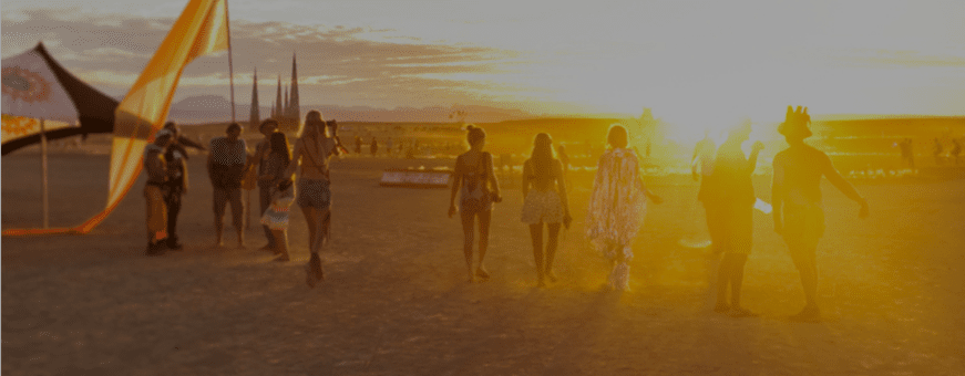 Чем заняться в праздники? Сентябрьская афиша. null