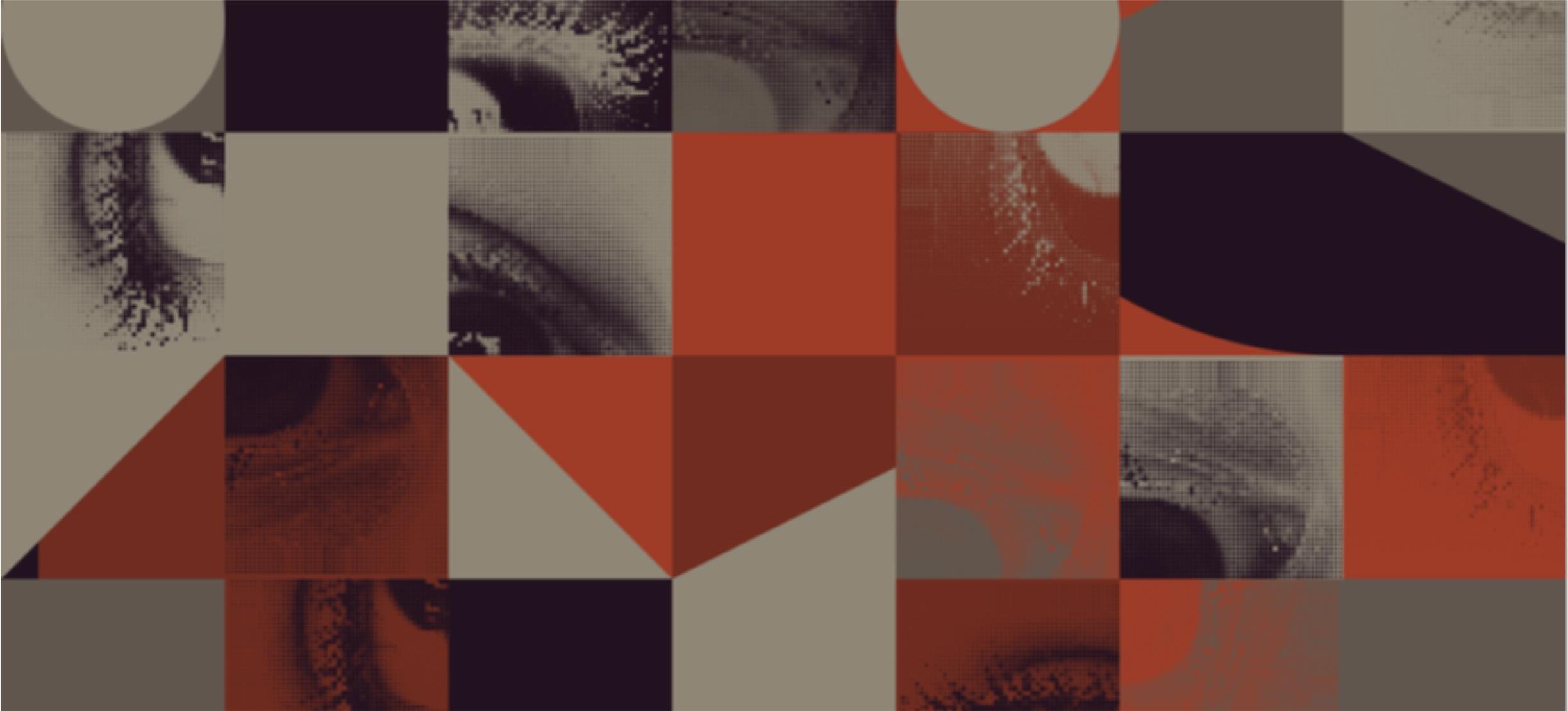 Афиша — Октябрь. Культурная и не очень.