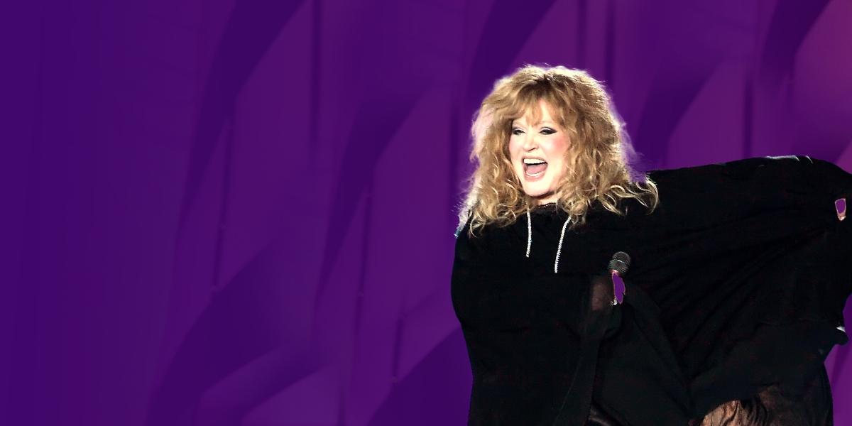 Восстание Пугачёвой. Главное за день