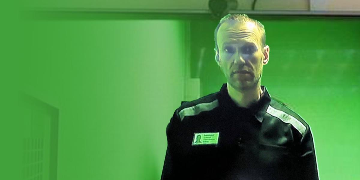 Алексея Навального в 4-й раз отправили в ШИЗО. Главное за день