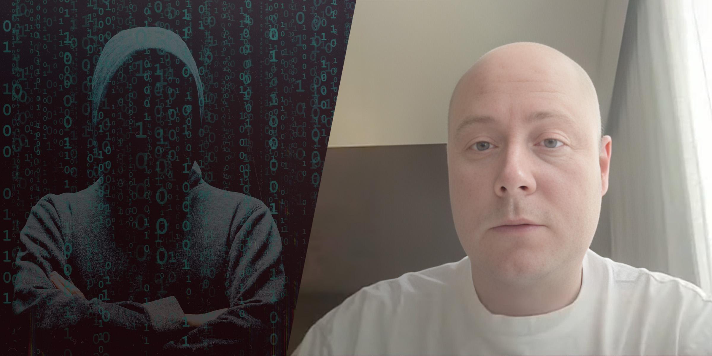 "Pegasus применяется не для борьбы с терроризмом, а для преследования и давления на журналистов". Главный редактор "Медузы" Иван Колпаков в эфире Лучшего радио