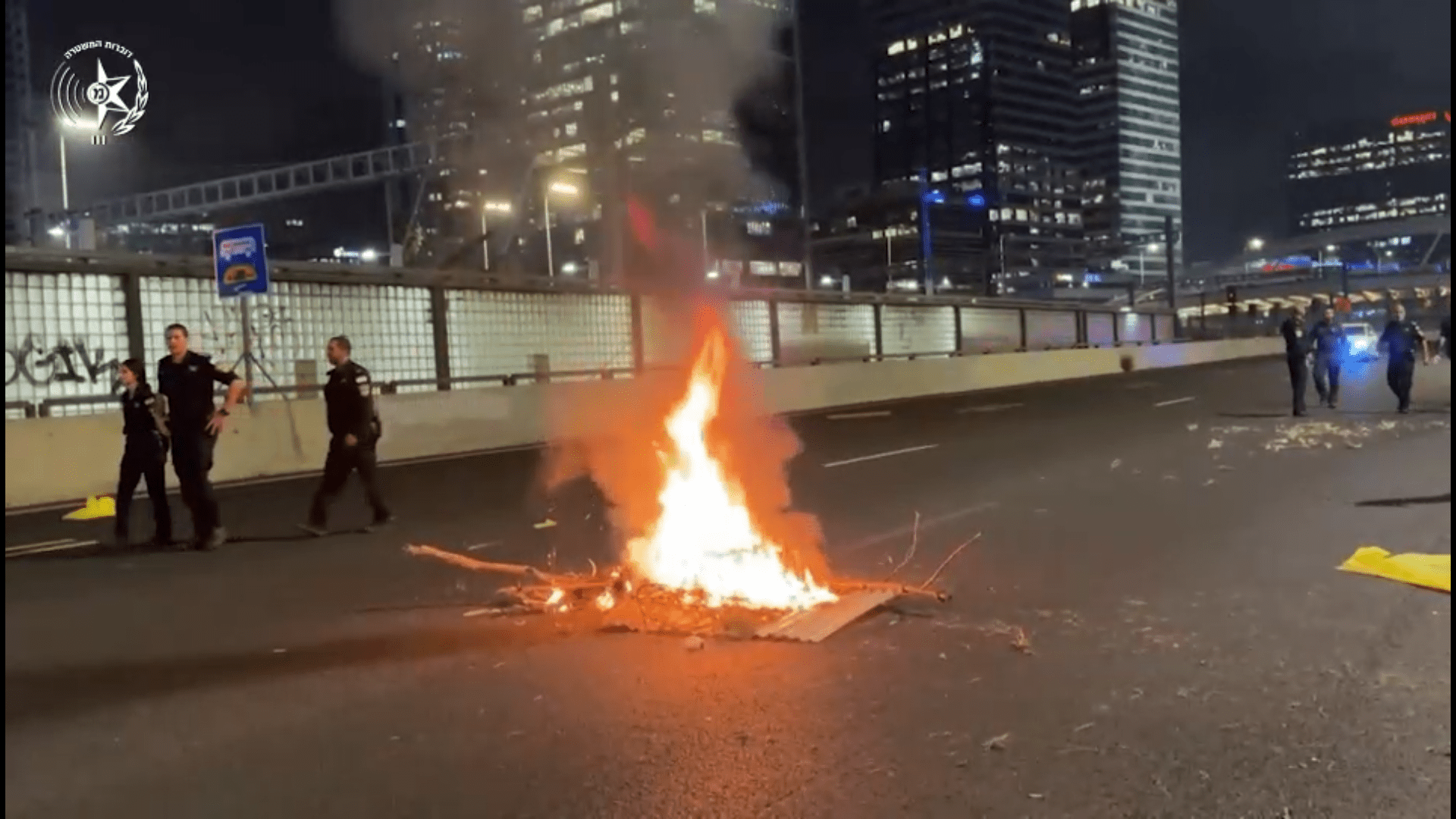 Забастовка — это шаг к самоубийству null