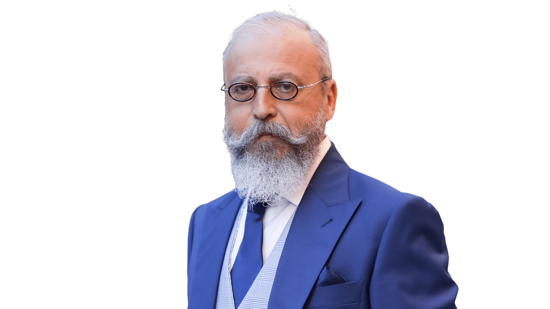 Арик Нудельман