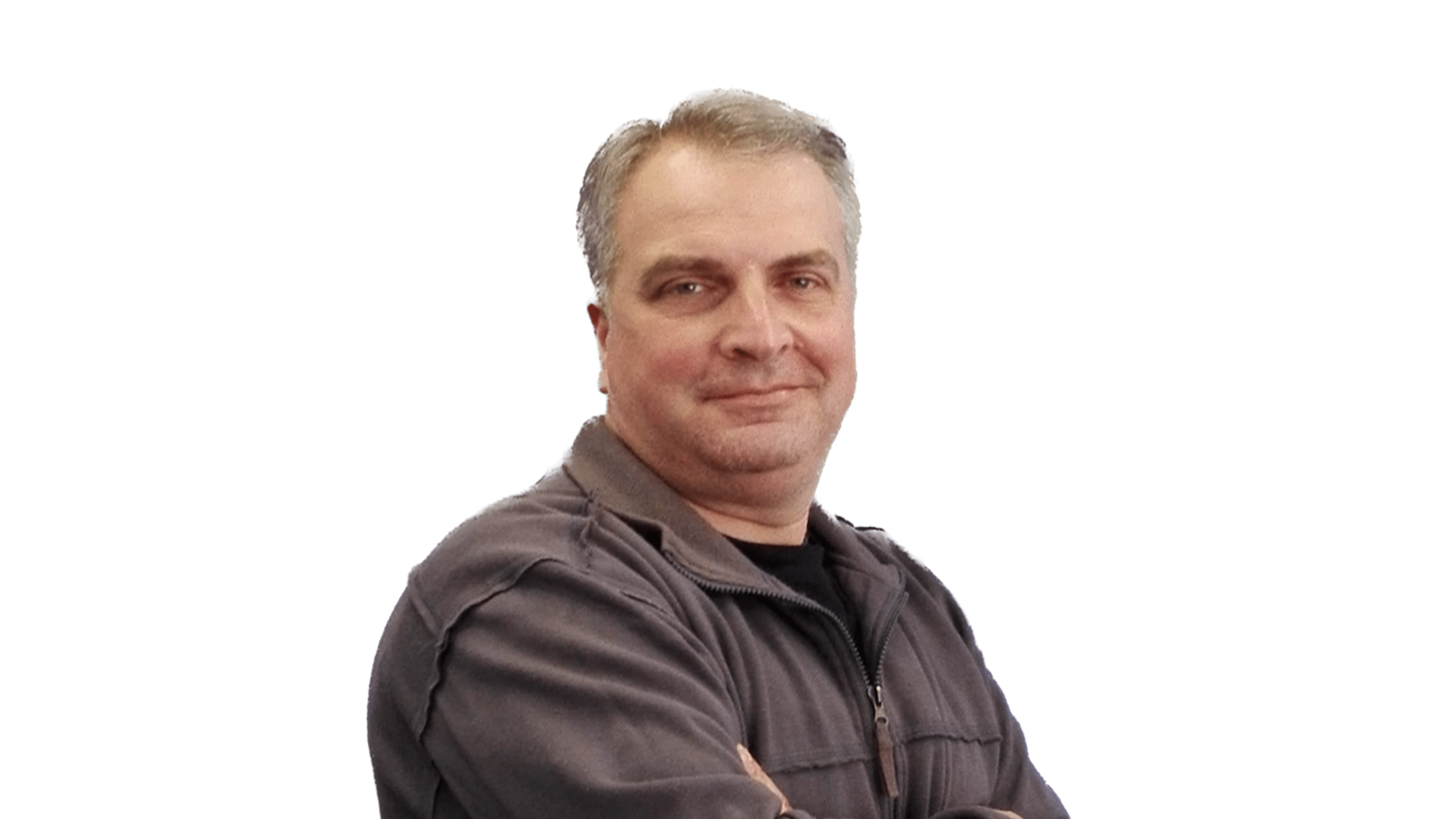 Ростислав Гольцман