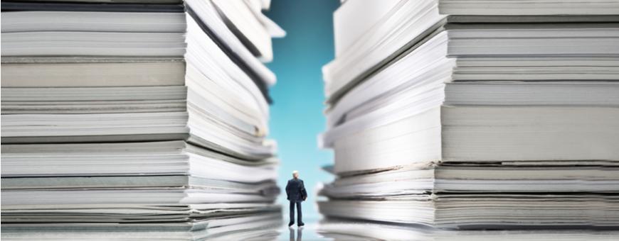 10 лет борьбы за гражданство Израиля