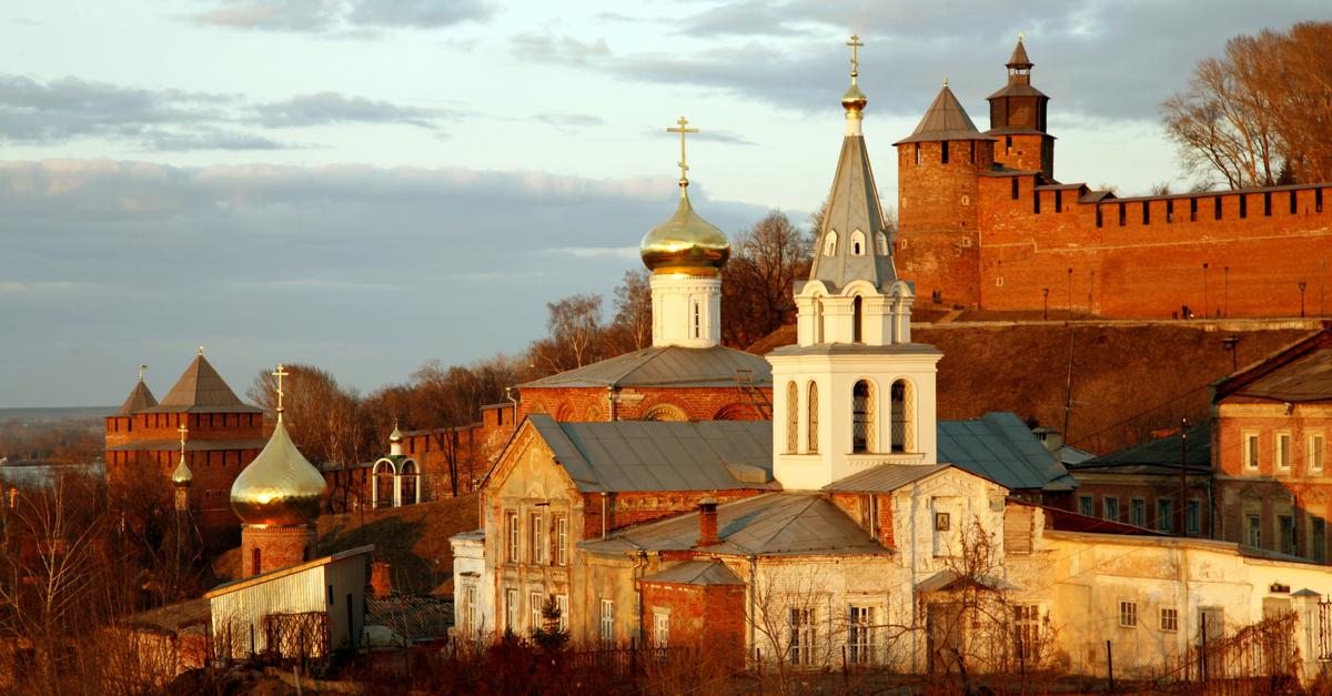 Так были ли хазары иудеями? Как евреи оказались в Киевской Руси и что они там делали?