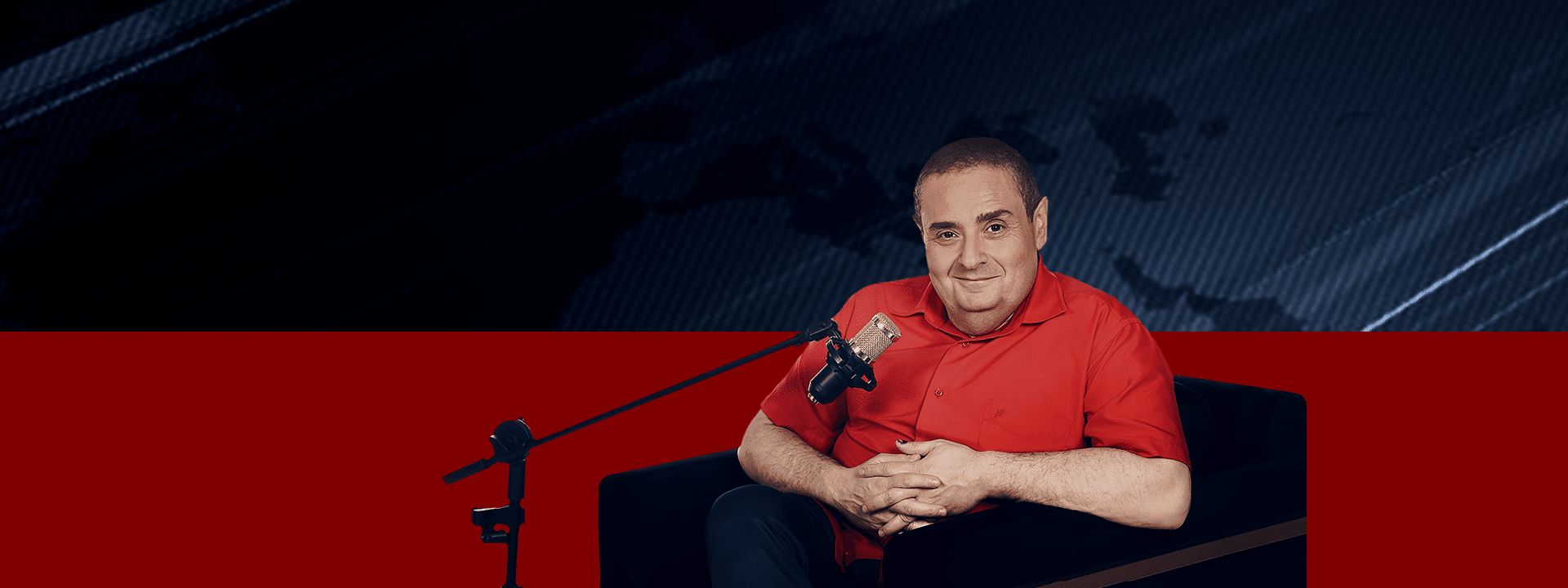 Авторское право. Апрель