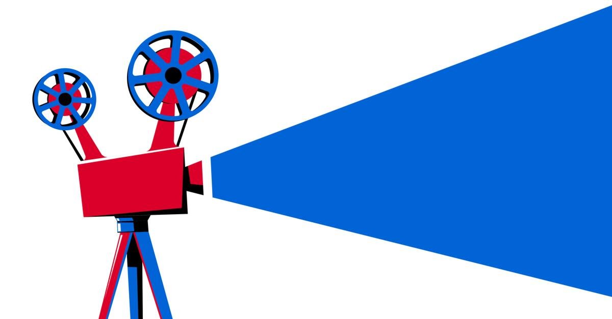 Турандот. 30 лет иерусалимской киношколе Сэма Шпигеля. Программа Израильской оперы. Майкл Китчен в сериале "Война Фойла". Симфонические концерты протеста на Бальфур.