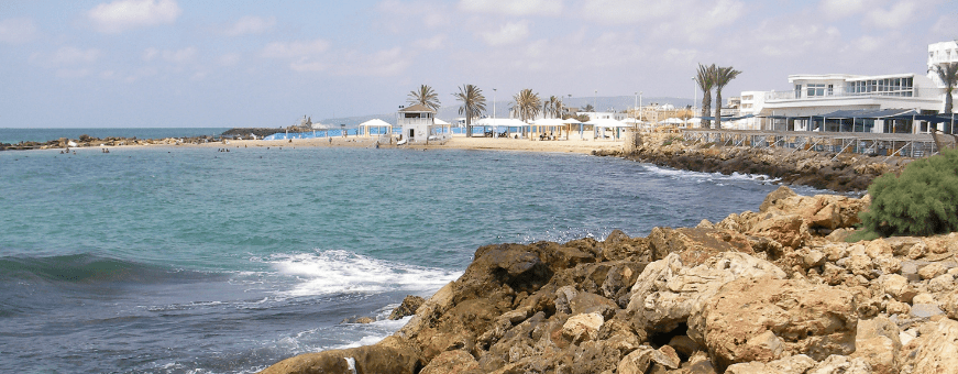 Как Нагария восстанавливается после коронакризиса?