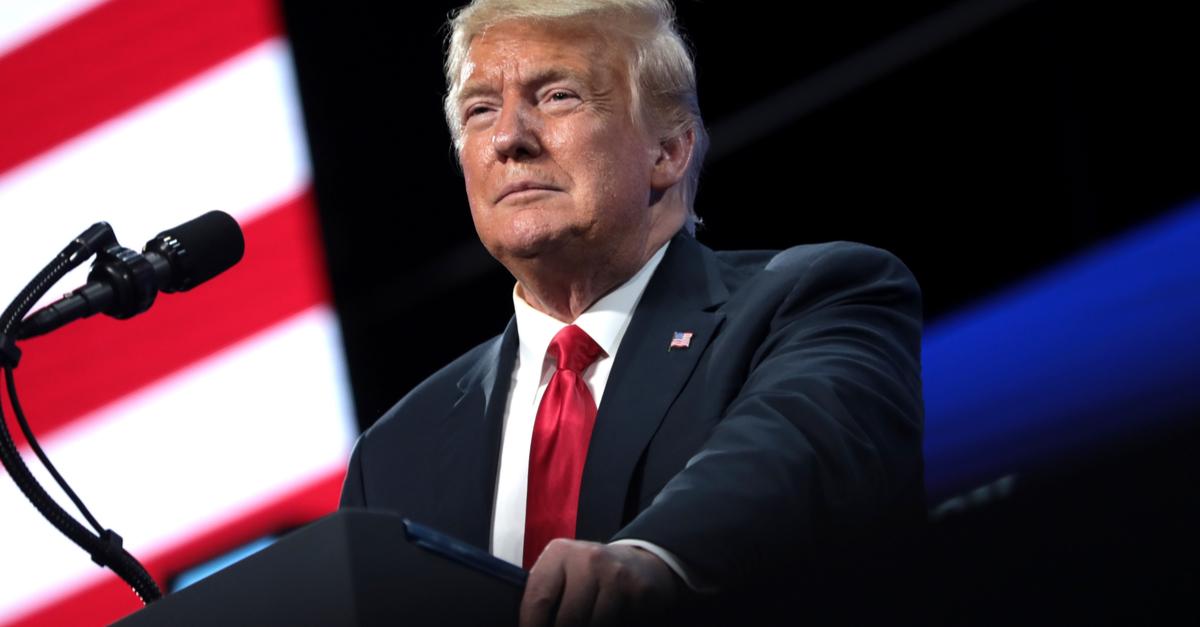 ГЕОПОЛИТИКА. Полезет ли Путин в американские выборы? Как отреагирует Иран на нормализацию отношений Израиля и ОАЭ?