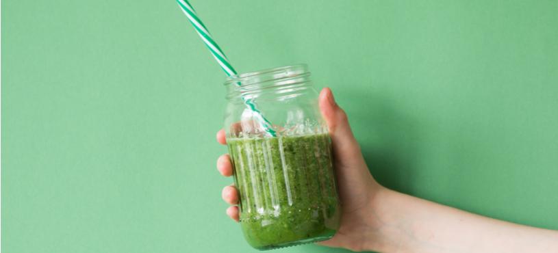 «Манкай» насущный