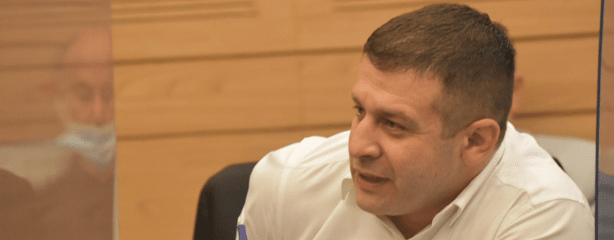 «Я не могу принять, что к этому теракту относятся как к теракту против русскоязычных детей»