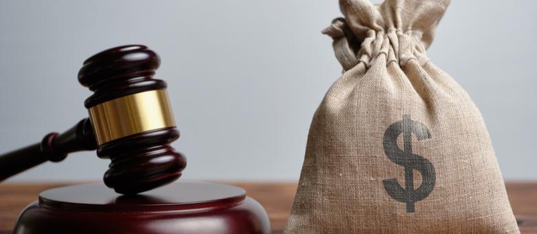 Израильтянин получил "письмо счастья" от американского адвоката и... наследство от умершей родственницы