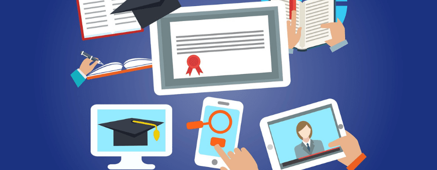 Двое друзей-айтишников и школьная учительница разработали чат-бота, который готовит учеников к багруту по математике