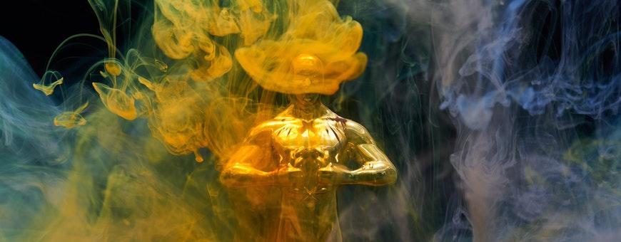 Магазин Бабель открыт. Номинанты на премию «Оскар». Новая легенда Хайфского симфонического оркестра.