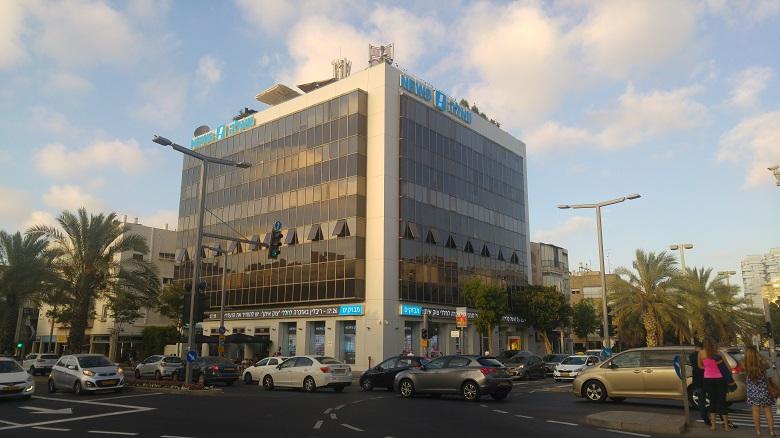 Илан Йешуа дал показания против Нетаниягу и Аловича