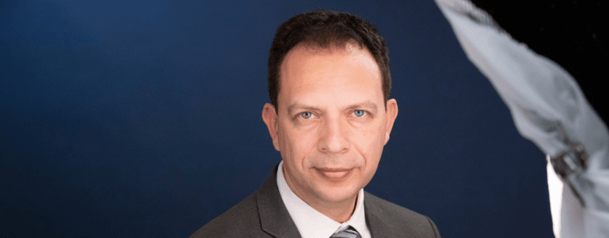 «Это неприкрытый расизм в отношении русскоязычных израильтян»