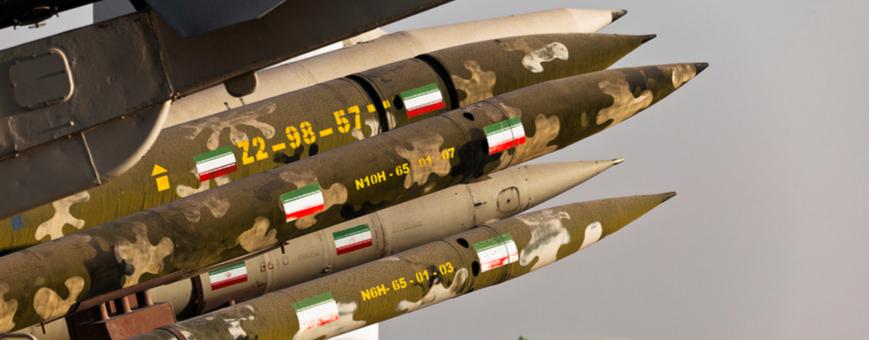 «Они не просто крутые. У них есть праздник - День ядерной технологии»