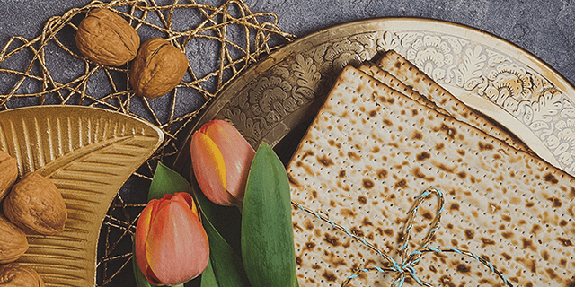 "Мы отмечаем конец нашего спасения"